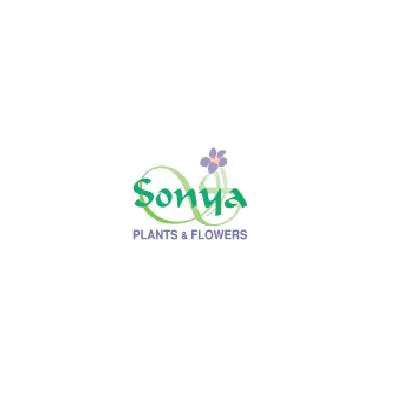 Sonya Plants & Flowers LLC